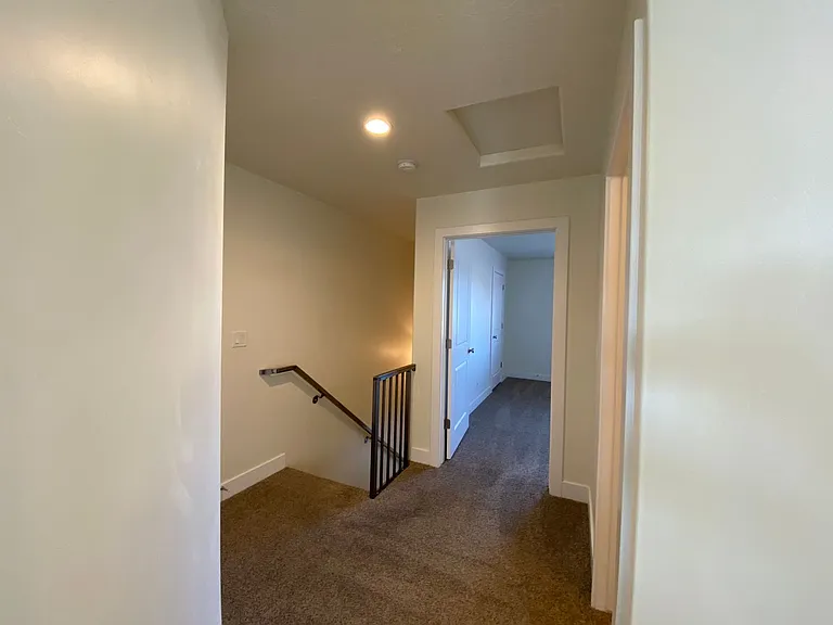 1664 N Dixie Downs Road — Photo 18