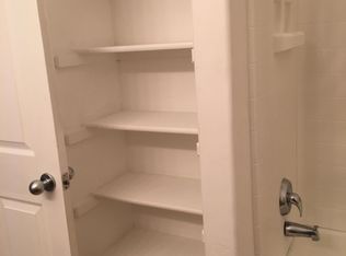 3015 Southern Blvd SE APT A, Rio Rancho, NM 87124