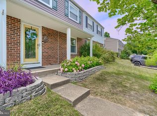 8622 Manorfield Rd, Nottingham, MD 21236