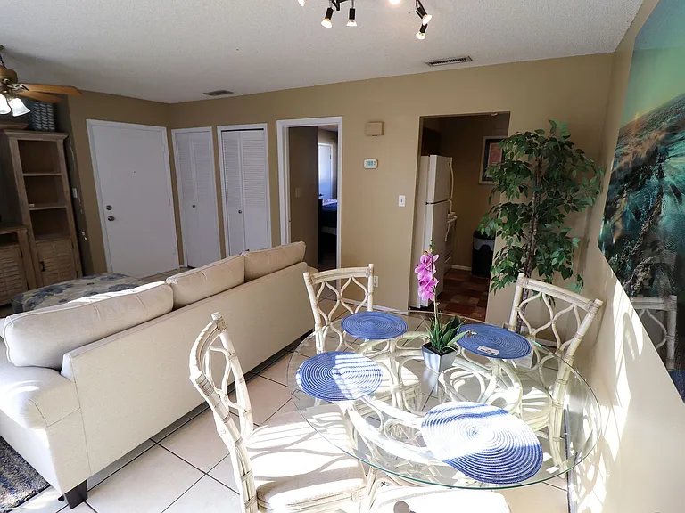 3075 Aaron Burr Ave #C — Photo 5
