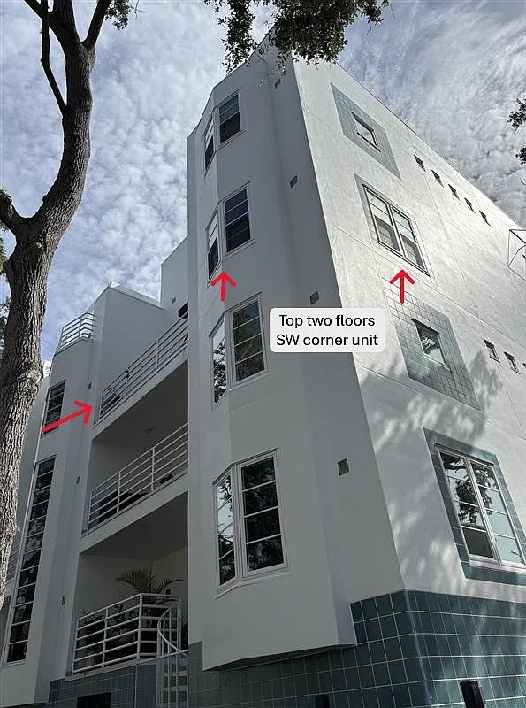 4950 Bayshore Blvd — Photo 3