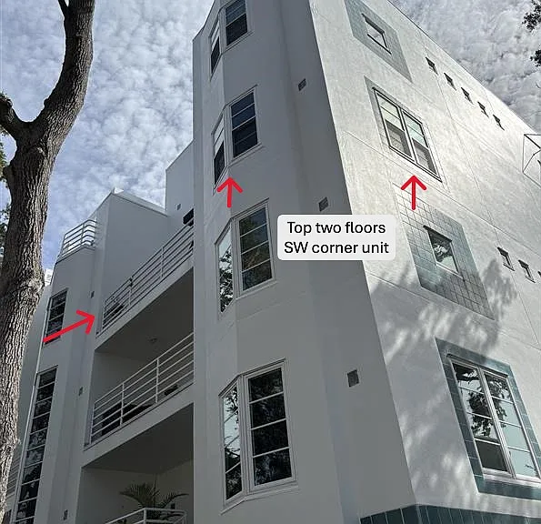 4950 Bayshore Blvd #28 — Photo 3