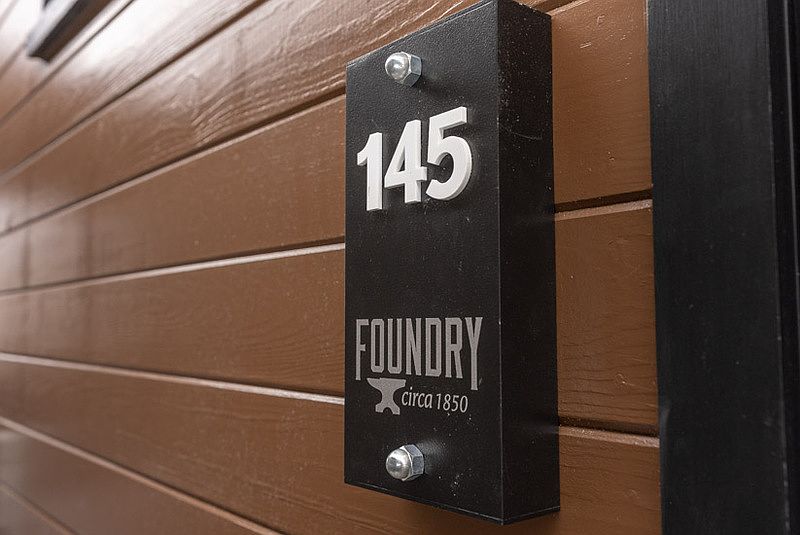 1st image of 245 Old South High St APT 145-245-145