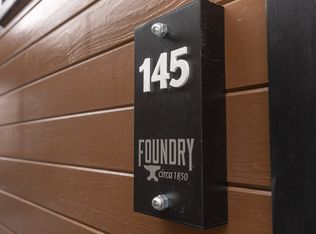 245 Old South High St APT 145-245-145, Harrisonburg, VA 22801