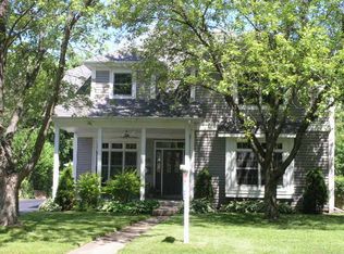 37 S Pine St, Palatine, IL