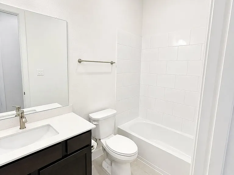 10602 William Park Dr — Photo 9