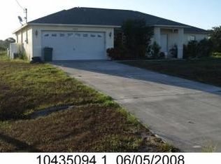 1269 Brookpark Ave, Fort Myers, FL 33913