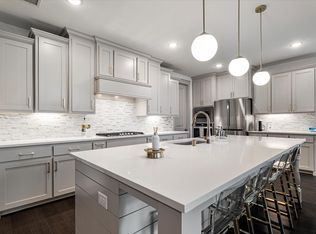 13752 Woodford Ln, Frisco, TX 75035