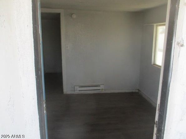 phoenix-arizona-7523506 picture