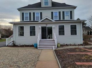 168 Main St APT 1, Manchester, CT 06042