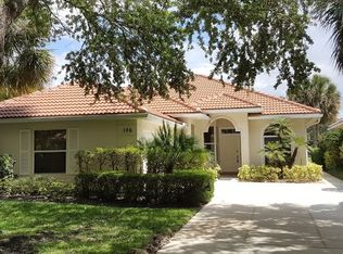 186 E Tall Oaks Cir, Palm Beach Gardens, FL 33410