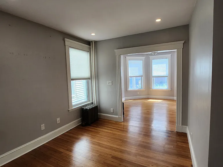 45 Blaney St #1 — Photo 3