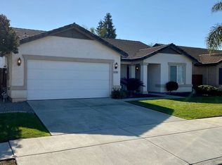 1755 Cabrillo Ave, Tulare, CA 93274