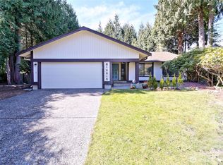 12015 NE 161st St, Bothell, WA