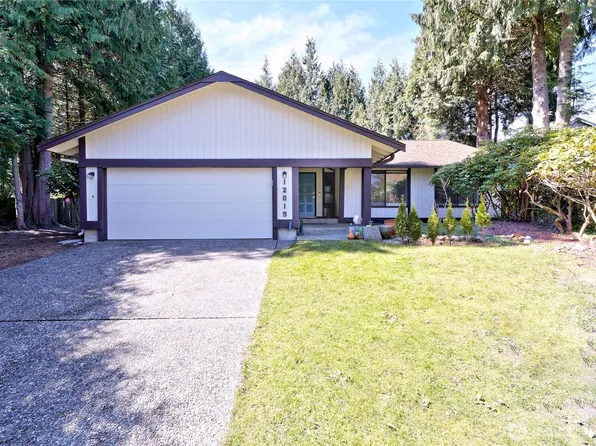 12015 NE 161st St, Bothell, WA 98011