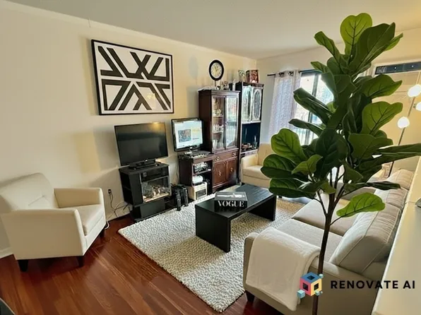 164 Galen St APT 14, Watertown, MA 02472