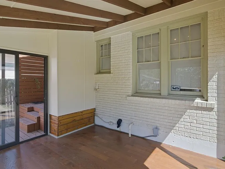 2516 Shirley Ave — Photo 35