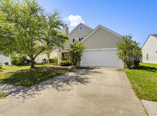2225 Blakers Blvd, Bluffton, SC 29909