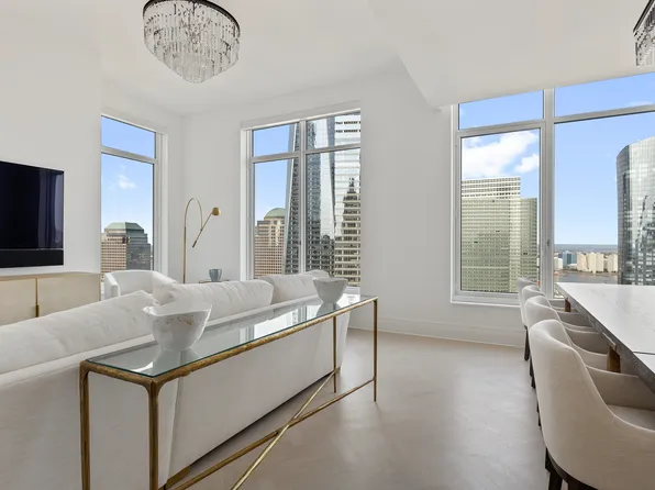 30 Park Place image 1 of 7