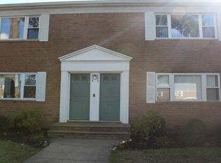 161 Evergreen Rd APT 11B, Edison, NJ 08837