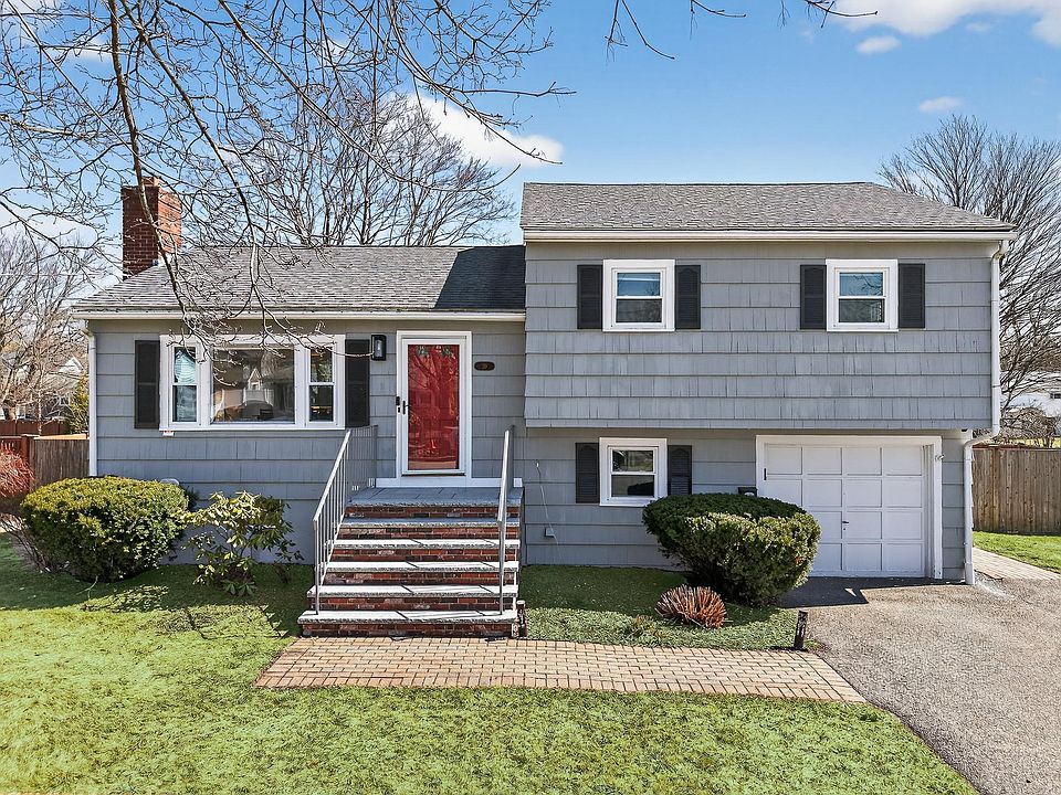 1st image of 39 Miriam Rd