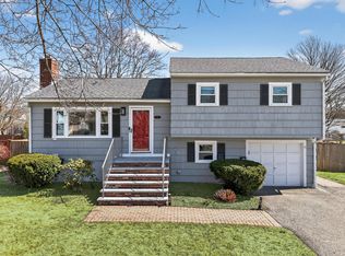 39 Miriam Rd, Waltham, MA 02451