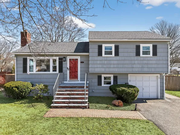 39 Miriam Rd, Waltham, MA 02451