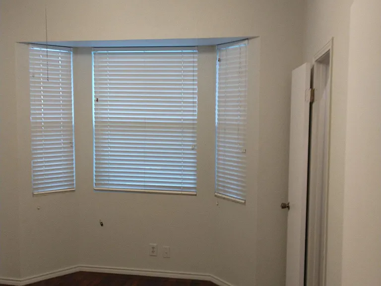 13314 Deer Falls Dr — Photo 21
