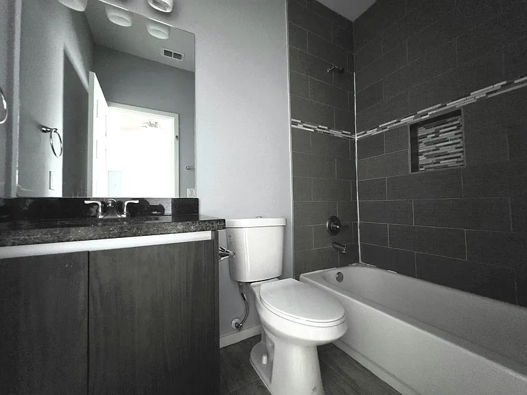 1514 Quitaca Dr #2 — Photo 6