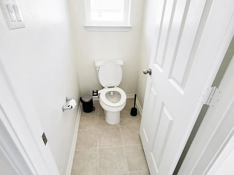 2016 Alexander Oaks Dr — Photo 19