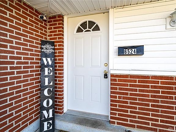 4th image of 6524 Menlo Way