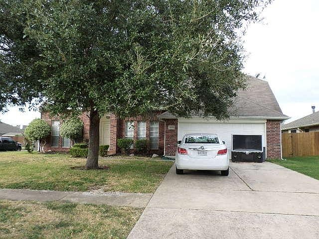 1st image of 3638 Choctaw Dr
