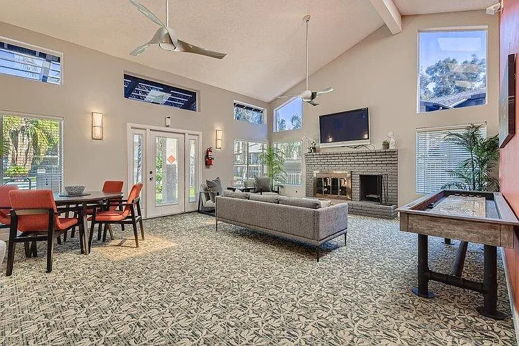 Highland Meadows — Photo 21