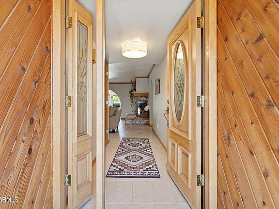 5th image of 3736 W ANGELA Drive