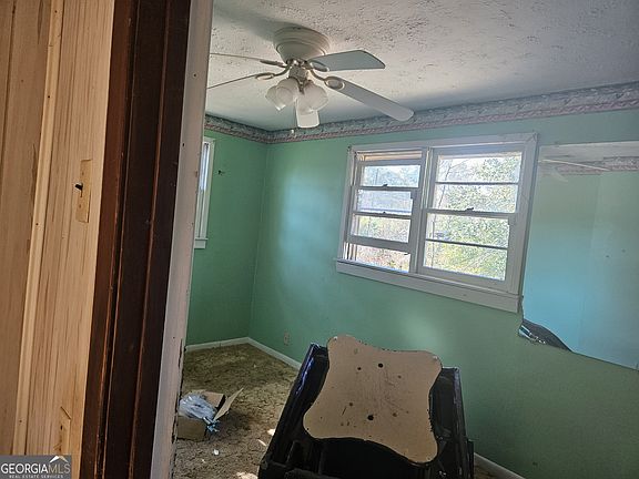 4th image of 4335 Telmore Dixie Union Rd