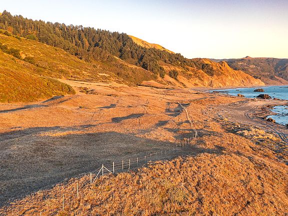 42nd image of this home