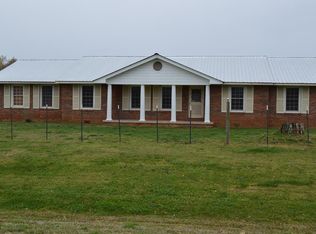 2914 Sugar Valley Rd NW, Sugar Valley, GA 30746