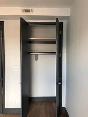 Rented by Lang Realty LLC | media 72