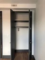 Rented by Lang Realty LLC