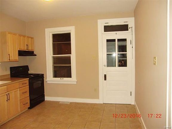 2nd image of 6416 Marquette Ave