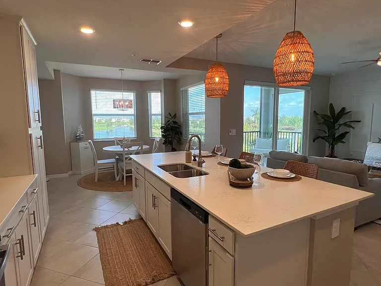 17655 Opal Sand Dr #207 — Photo 6