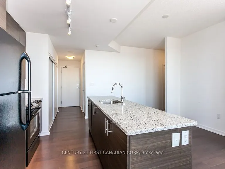 70 Forest Manor Rd #1906 — Photo 6