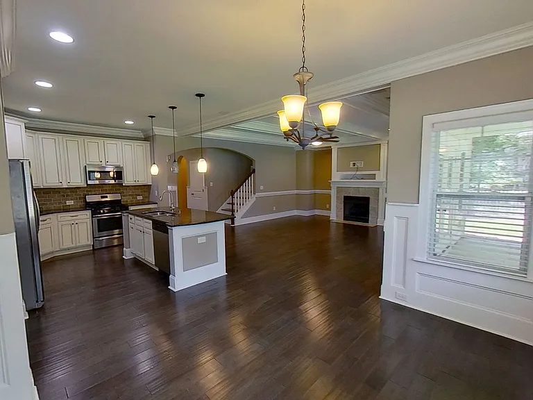 122 Saltwater Landing Dr — Photo 9