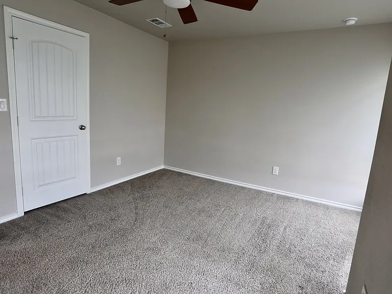 6836 Tin Trl — Photo 2