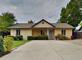 3411 Mission Ave, Carmichael, CA 95608