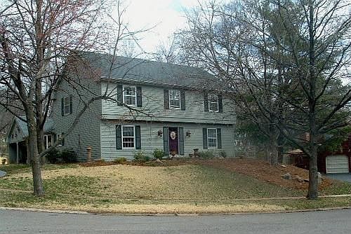 1st image of 12937 Whitehorse Ln