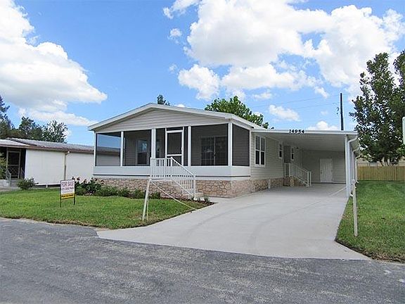 3rd image of 14954 Spyglass St