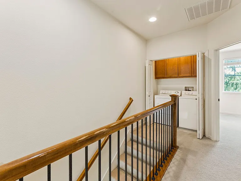 4535 Lick Mill Blvd — Photo 11