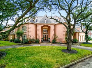 20006 Gable Point Dr, Katy, TX 77450