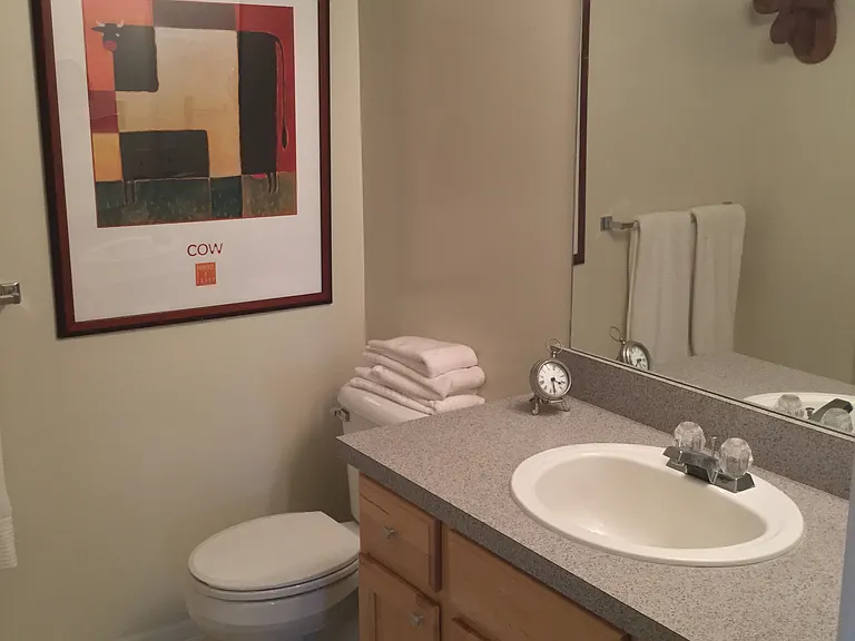1123 Joyce Ln — Photo 18